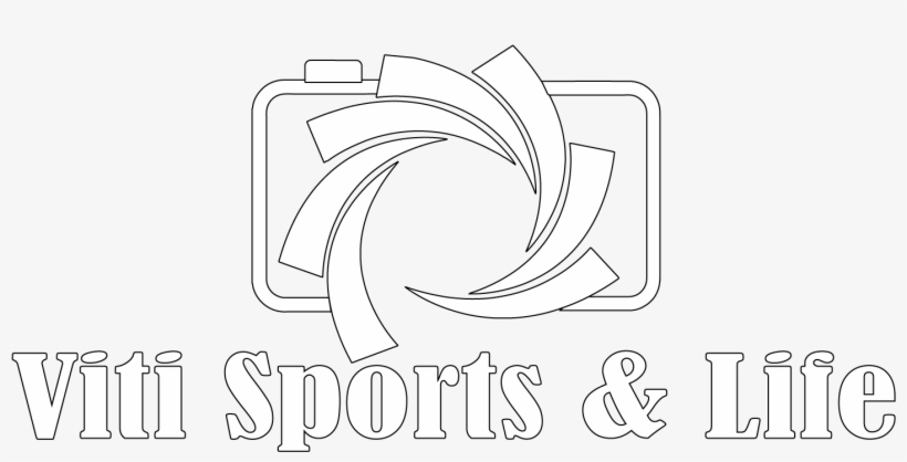 Vitisportsandlife - 8th, transparent png