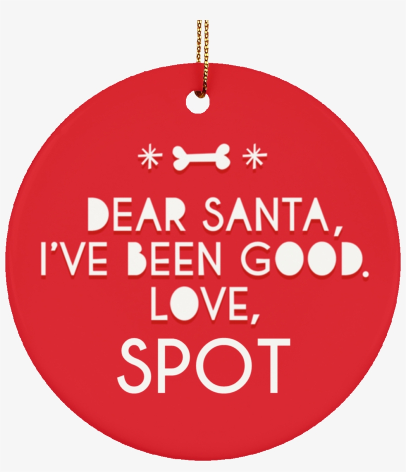 Christmas Ornament, transparent png