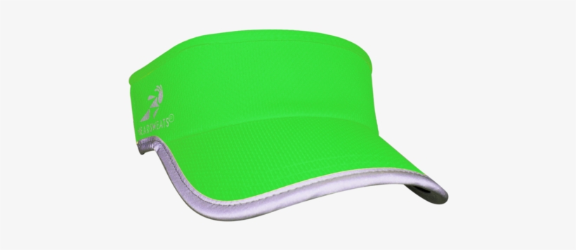 Bling Fairy Wand Seamless Bondi Briefs - Visor, transparent png