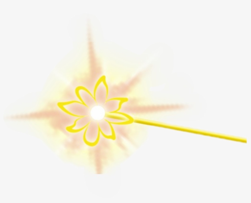 Report Abuse - Lily, transparent png