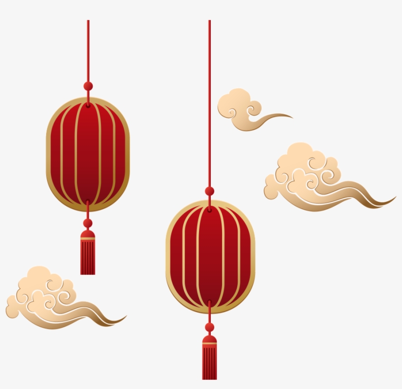 16g58picuwc 1024 X Oss Process=image/quality,q 70/watermark - Lantern, transparent png