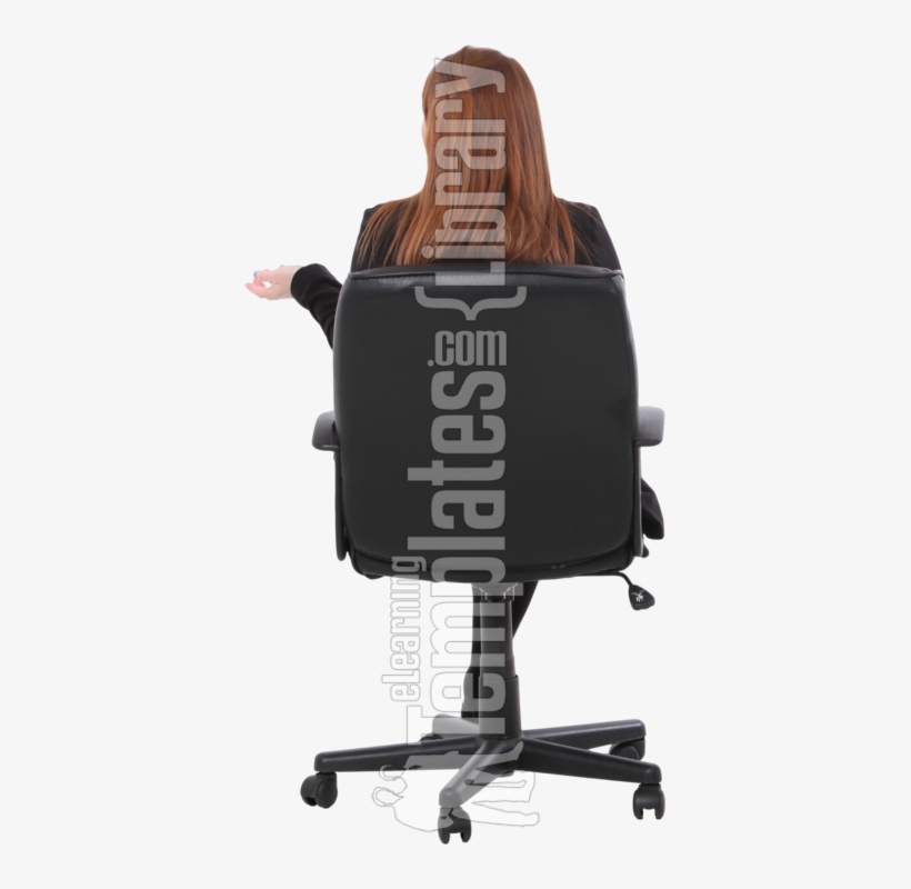 Explaining, Talking, Gesturing, Communication, Conversation, - Human, transparent png