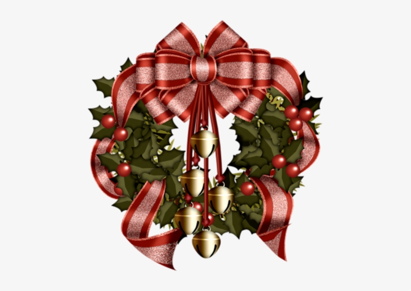 Яндекс - Фотки - Christmas Day, transparent png