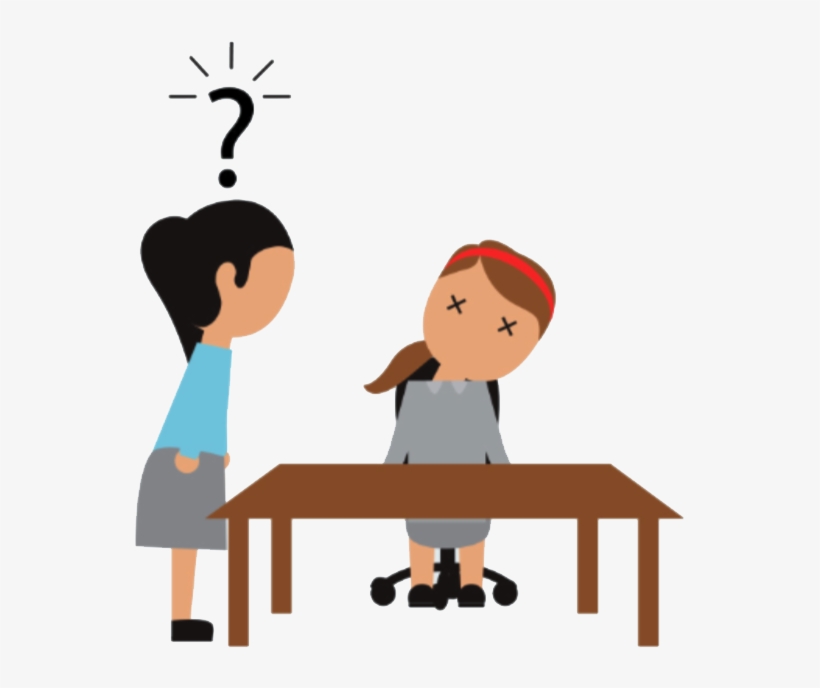 Men Who Sit More Than 6 Hours A Day Were - Hip Flexor Sitting, transparent png