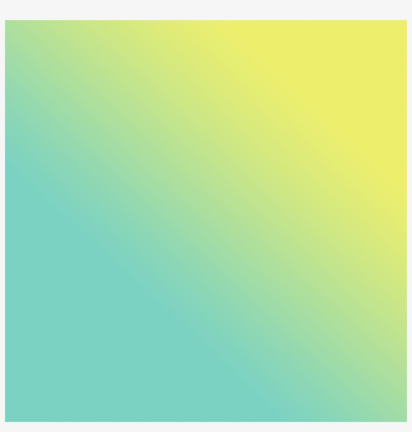 Vienna, transparent png