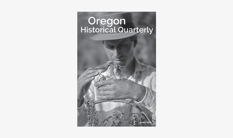 Spring - Photographer, transparent png