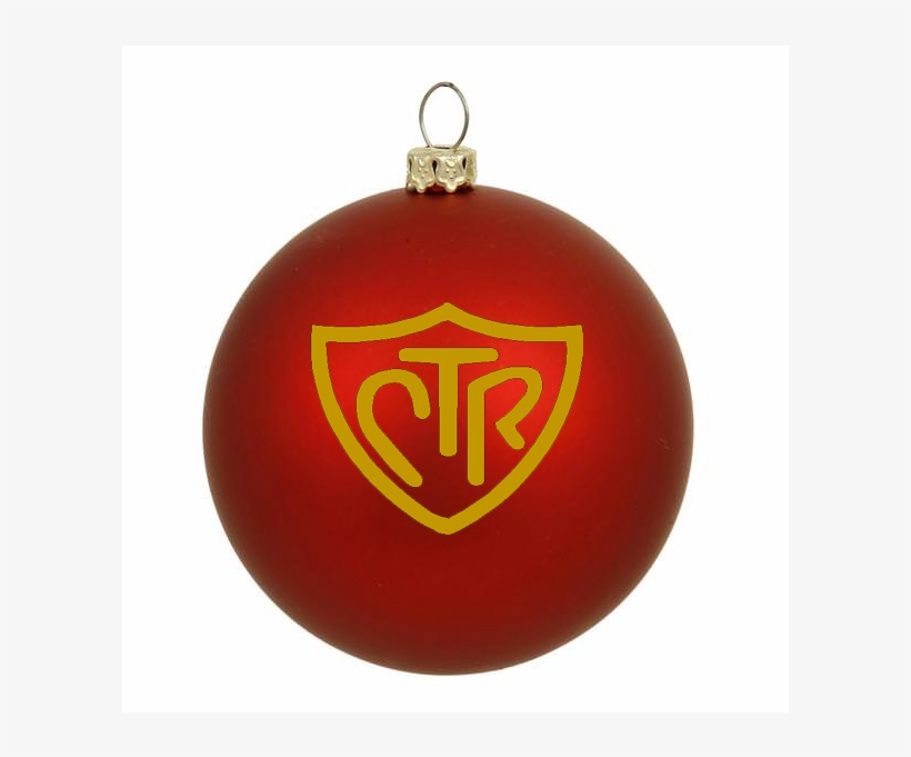 You Can Purchase A Set Of 24 For $5 Here - Holiday Aisle Shatterproof Uv Resistant Commercial, transparent png