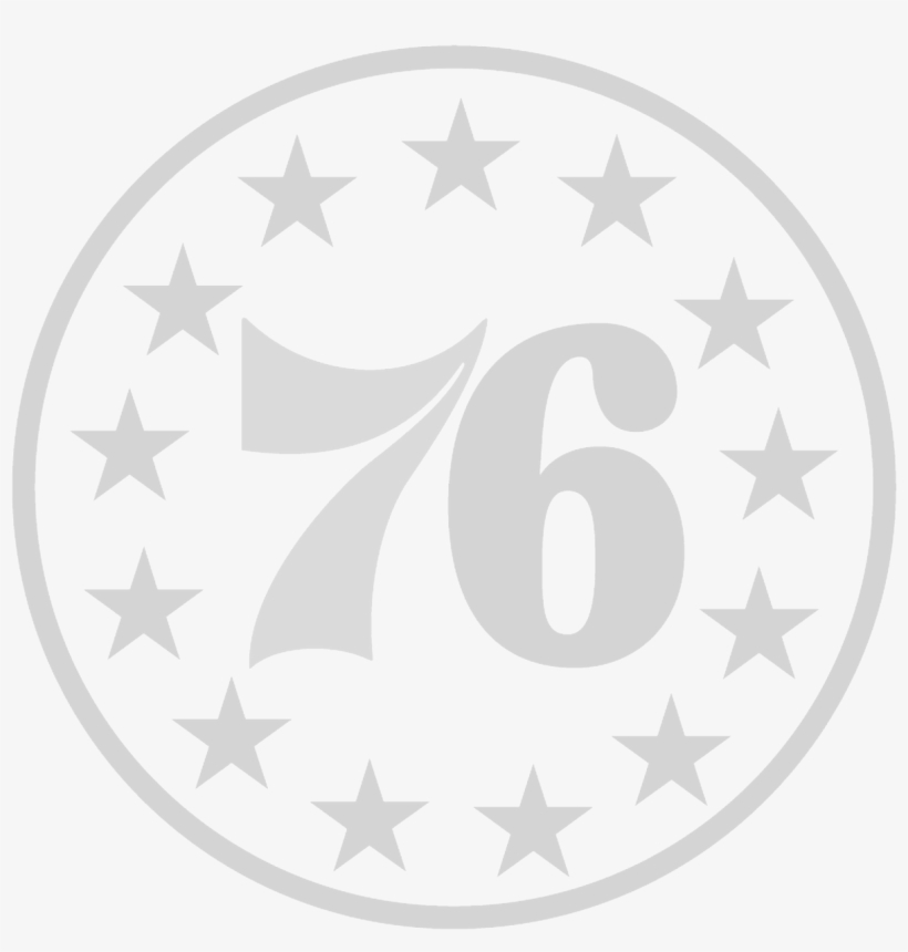 Us Army Recruiting Patch, transparent png