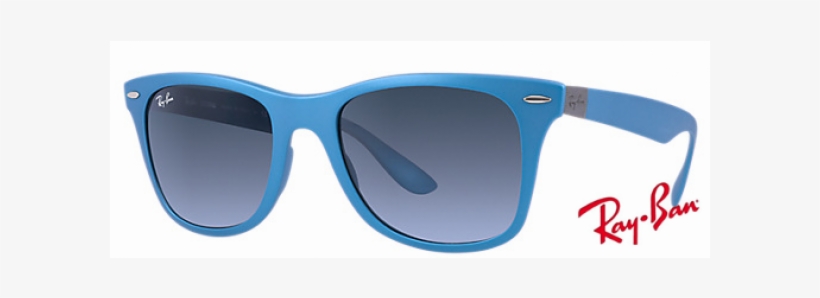 More Views - Ray Ban, transparent png