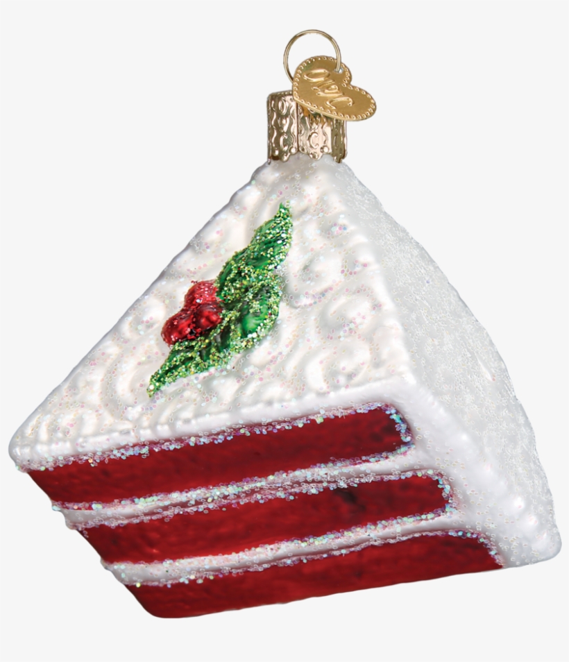 Bassett Hound Glass Ornament By Old World Christmas, transparent png