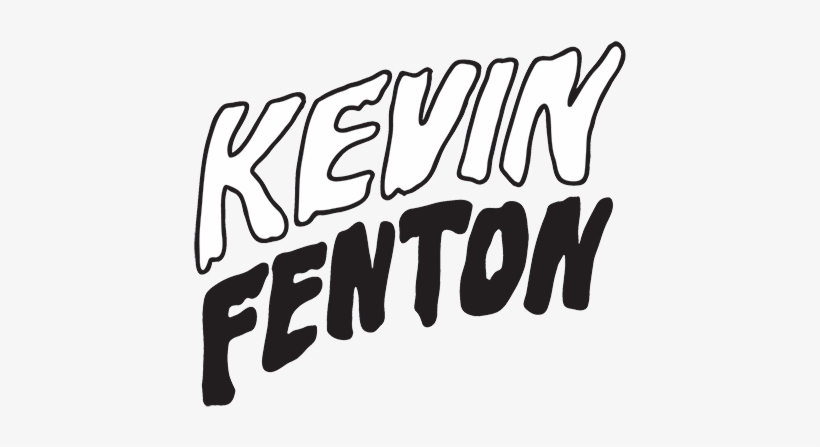 Gin And Juice, transparent png