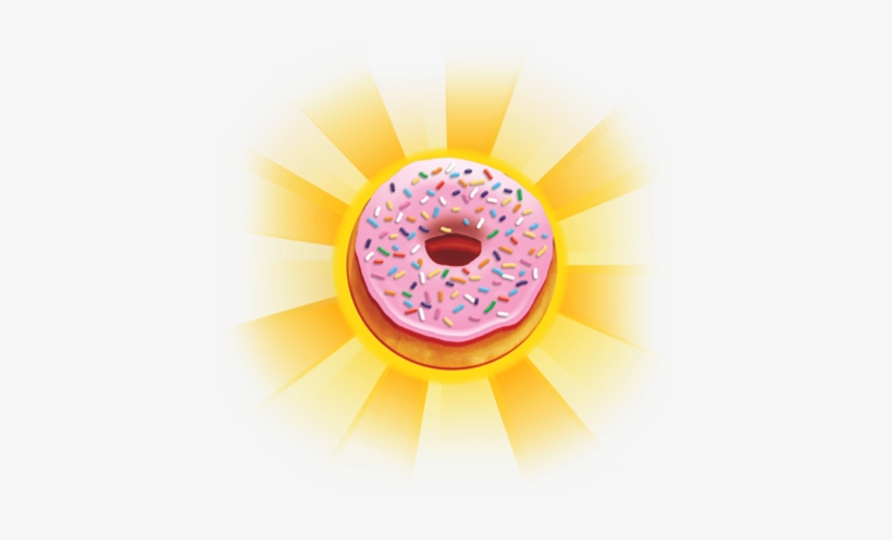 Birthday Cake, transparent png