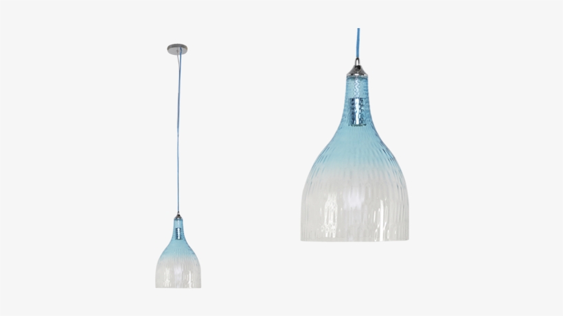 Check Availability & Pricing - Lampshade, transparent png
