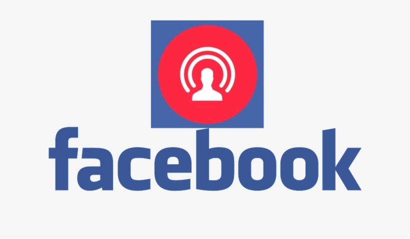 Facebook Live Top Live Videos Previews Spotted On Desktop - Us On Facebook, transparent png