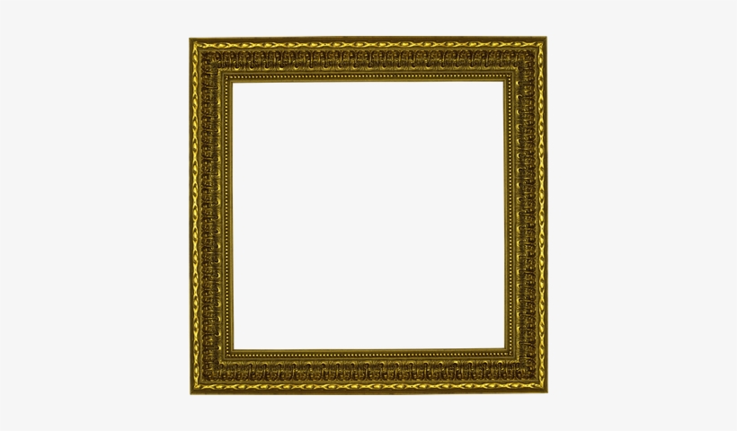 Marcos Para Fotos Con Vintage - Clip Art, transparent png