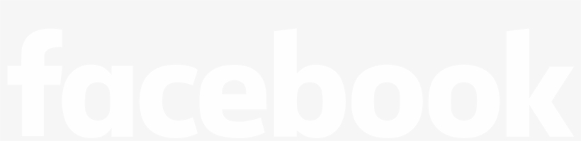White Facebook Icon Transparent Download - Facebook Black And White Logo, transparent png