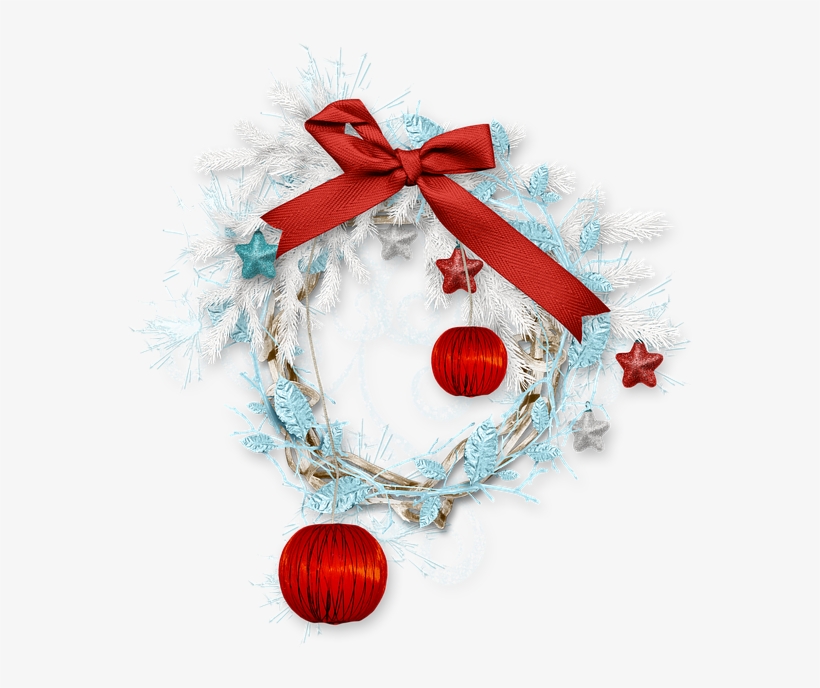 Christmas Day, transparent png