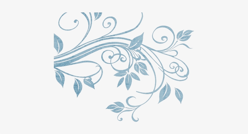 Theatre Of Tragedy Addenda Ep, transparent png