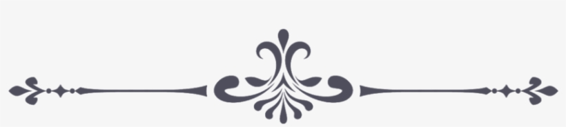 Ornaments Border Png Clip Free Download - Png Ornaments For Photoshop, transparent png