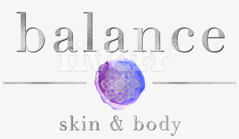 Amethyst, transparent png