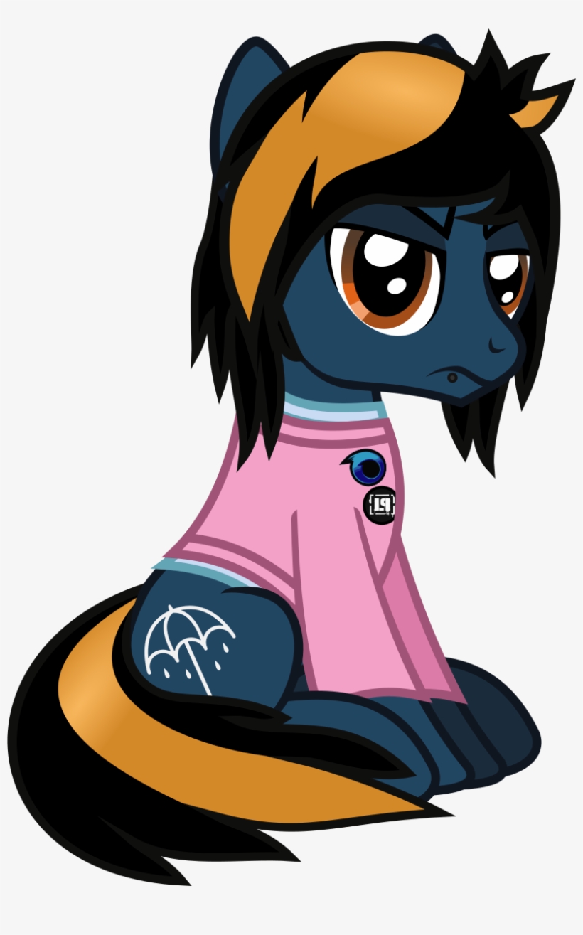 Lightningbolt, Bring Me The Horizon, Button, Clothes, - Official Bring Me The Horizon Key Art Hard Back Case, transparent png