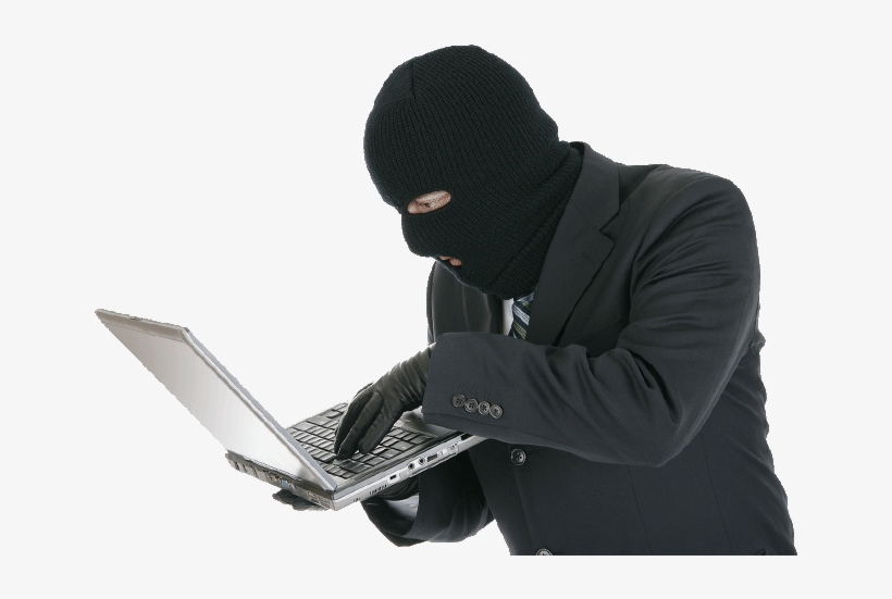 Bitcoin Business Security Advertising Computer Personal - Bitcoin Illegal, transparent png