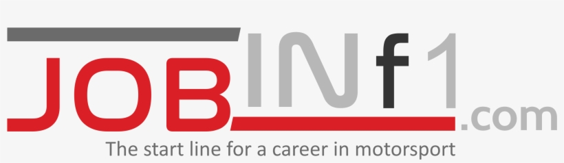 Your Startline For A Career In Motorsport - Career, transparent png