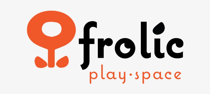 A Unique Play And Party Place Built For Kids Under - Circle, transparent png