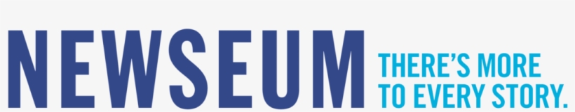 Our Partners - Newseum Logo Png, transparent png