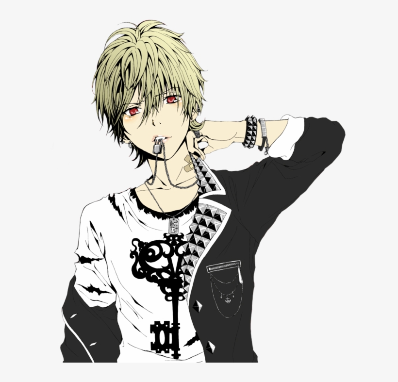 Zetsuen No Tempest Mahiro Fuwa, transparent png