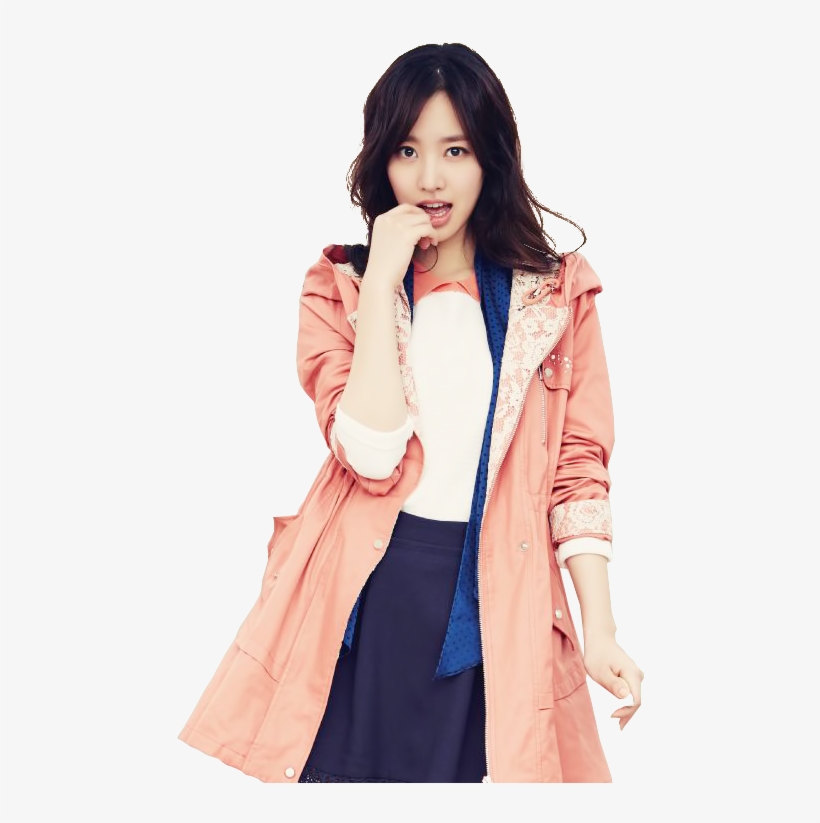 Yong Pal, Lee Bo Young, Joo Won, Moon Chae Won, Lee - Jin Se Yeon, transparent png