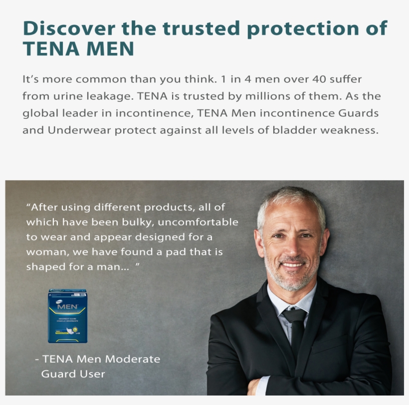 Confidence, transparent png