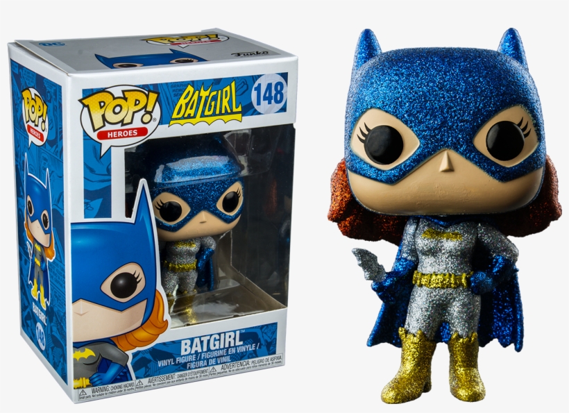 Batman, transparent png