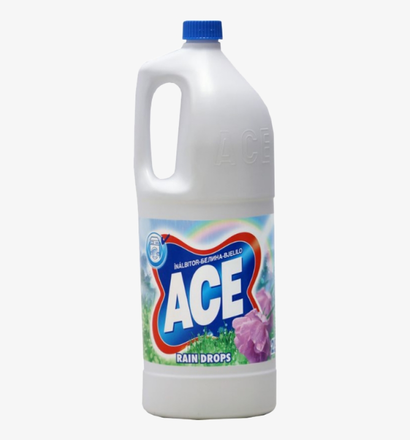 Ace Candeggina, transparent png