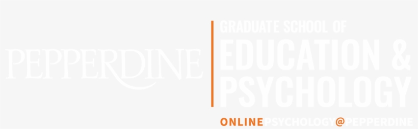 Psychology@pepperdine Homepage - Ross And Wilson Anatomy & Physiology In Health, transparent png