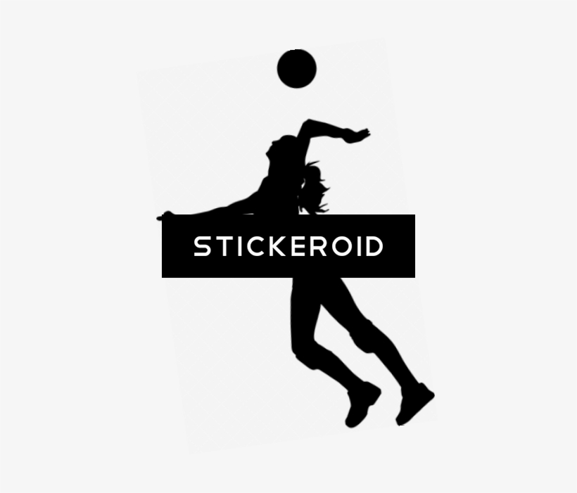 Volleyball Sport - Fistball, transparent png