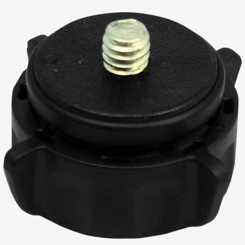 Techmount Motorcycle Black Camera Mount Harley Davidson - Techmount 4-31002-c-cam Harley-davidson Motorcycle, transparent png