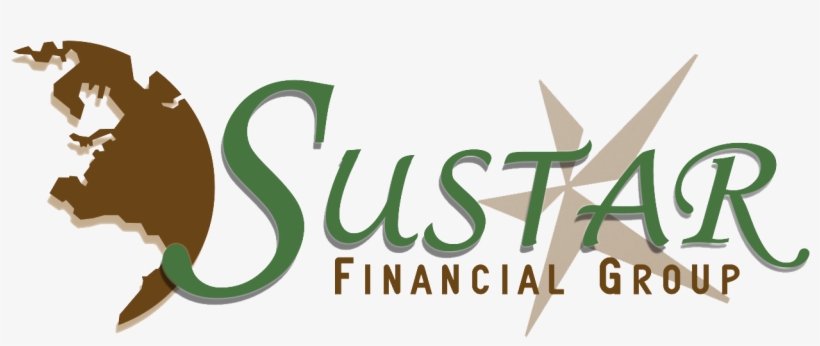 If You're Interested In Getting Financial Advice Or - Computer Science, transparent png