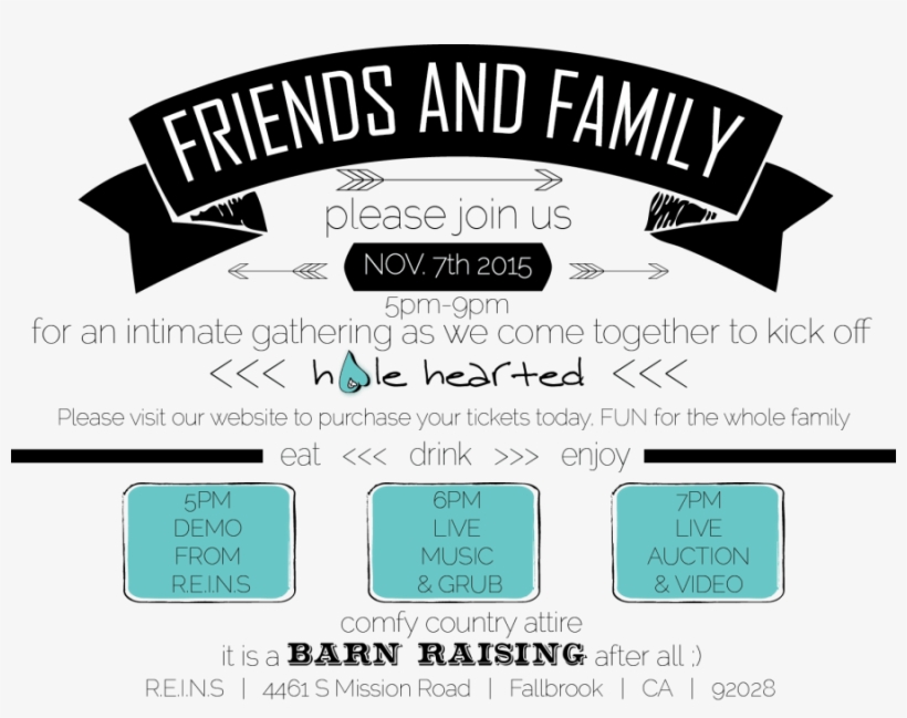 Lake Placid, transparent png