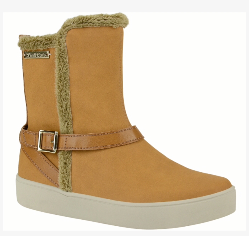 Is Ugg Shampoo & Protector Safe On Boots - Snow Boot, transparent png