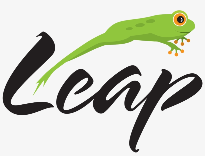 Capella Flavors, transparent png