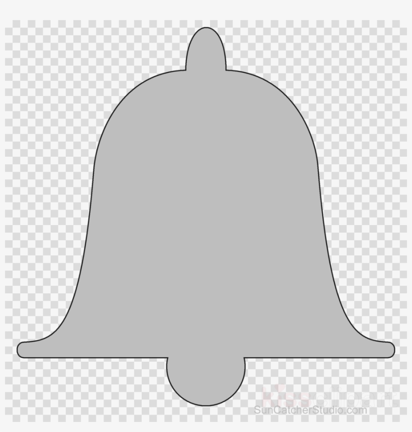 Cucumber Slice Transparent Clipart Pickled Cucumber - Facebook Heart Png, transparent png