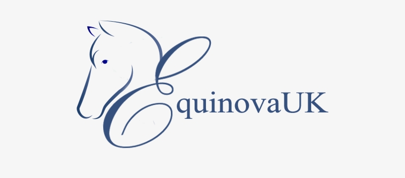 Gemma Logo Png - News, transparent png