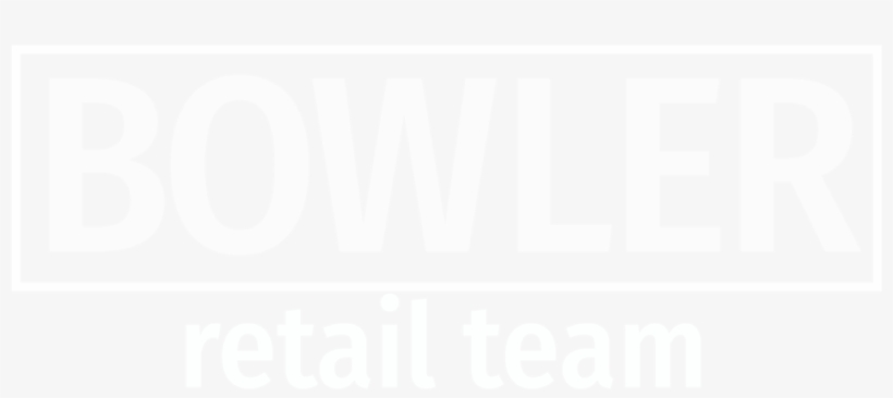 Bowler Retail Team, transparent png