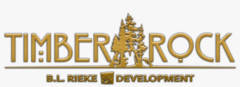 Coming Soon - Tree, transparent png