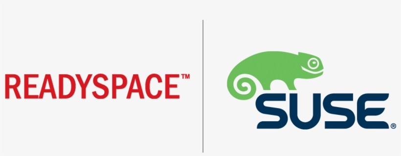 Suse, transparent png