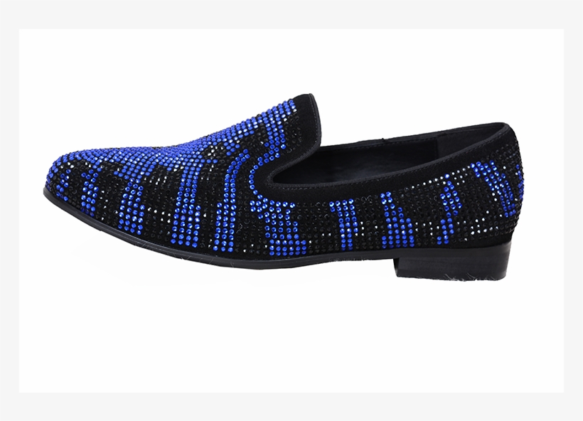 Giuseppe Zanotti, transparent png