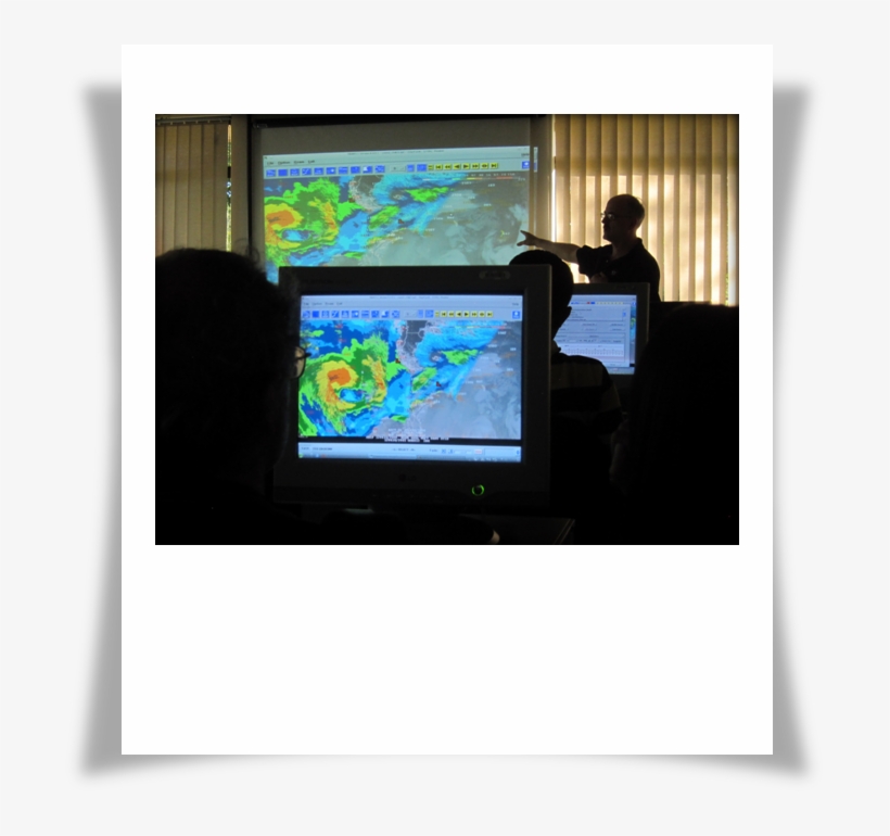 The Next Step Is The Workshop Phase, Which Will Focus - Led-backlit Lcd Display, transparent png
