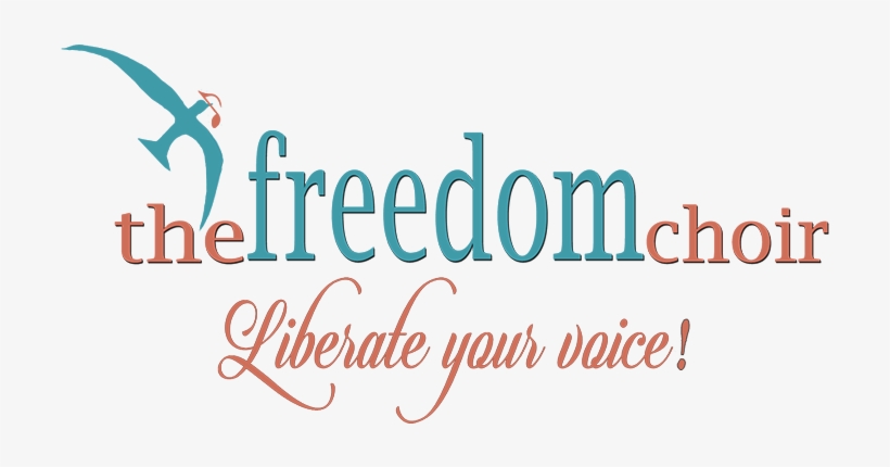Logo, transparent png