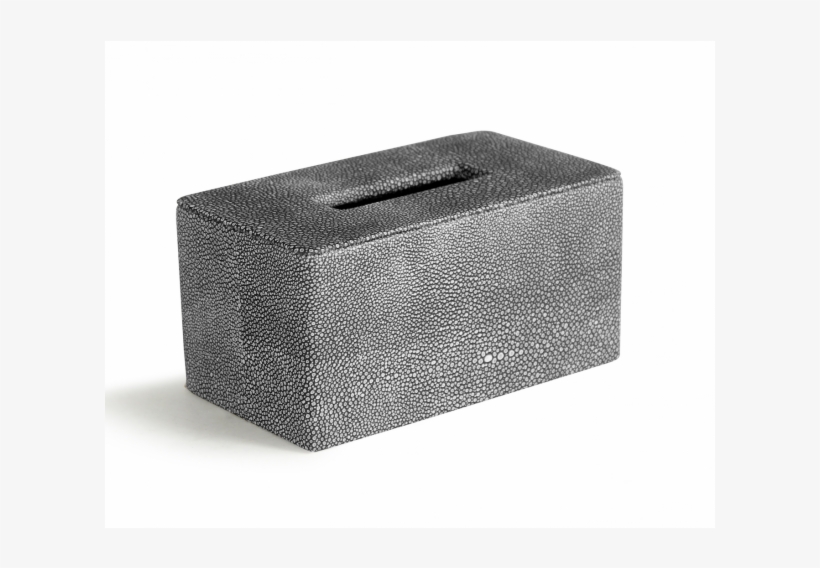 Box, transparent png